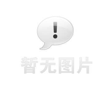 开远SEO关键词优化排名与搜索引擎竞价 PPC 的不同点有哪些